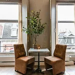 Brasss Haarlem