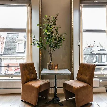 Brasss Haarlem