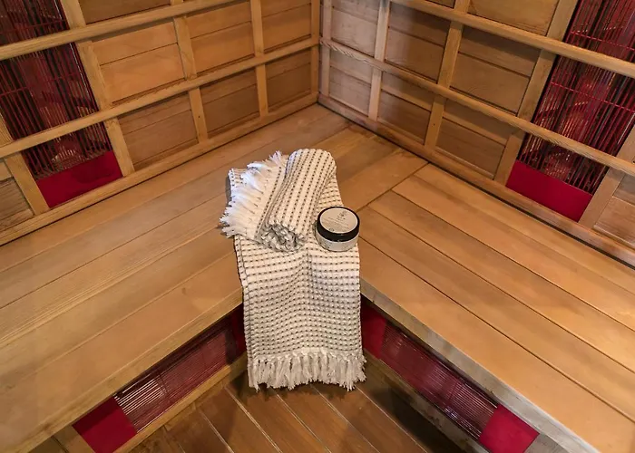 Brasss 5* هارلم